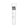 Ziaja Med Eye Treatment akių gelis, 15 ml