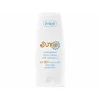 Ziaja Sun Kremas veidui su antioksidantu SPF 50+ ir vitaminu C, 50 ml