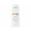 Ziaja Sun Kremas veidui su antioksidantu SPF 50+ ir vitaminu C, 50 ml