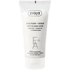 Ziaja Peelingová maska s kyselinou ellagovou (Face Mask + Scrub) 55 ml