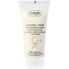 Ziaja Peelingová maska s kyselinou glykolovou (Face Mask + Scrub) 55 ml