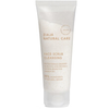 Ziaja Facial cleansing scrub 70 ml