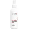 Ziaja Face Toneris Purškiklis 200 ml