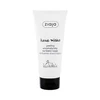 Ziaja Goat´s Milk Peeling moterims, 75 ml