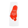 Ziaja Foot Care For Cracked Skin Heels Foot Kreminis moterims, 60 ml