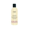 Ziaja Cashmere Šampūnas moterims, 300 ml