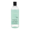 Ziaja Fresh Tea Mint Dušo želė moterims, 500 ml