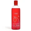 Ziaja Dušo želė Cranberry & Wild Strawberry Dušo želė 500 ml