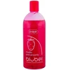 Ziaja Fruity Dušo želė 500 ml