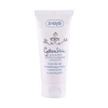 Ziaja Gdan Skin Hand Kreminis moterims, 50 ml