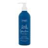 Ziaja GdanSkin Brightening Body Balm Kūno balzamas moterims, 300 ml