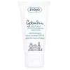 Ziaja GdanSkin Day Kreminis Day Kreminis moterims, 50 ml