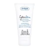 Ziaja GdanSkin Day Kreminis Day Kreminis moterims, 50 ml