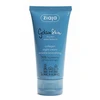 Ziaja GdanSkin Collagen Night Kreminis Night Skin Kreminis