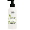 Ziaja Gel Micelar Cu Castravete Si Ment Cucumber ( Cucumber Mint Micellar Gel) 200 Ml