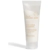 Ziaja Facial cleansing scrub 70 ml