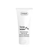 Ziaja Goat´s Milk Hand Kreminis moterims, 50 ml