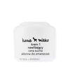 Ziaja Goat´s Milk Moisturizing Day Kreminis moterims, 50 ml