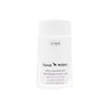 Ziaja Goat´s Milk Eye makiažo valiklis moterims, 120 ml