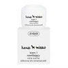 Ziaja Daily drėkinamasis kremas sausai odai Ožkos pienas 50 ml
