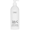 Ziaja Goat's Milk Losjonas kūnui 400ml