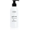 Ziaja pieno prausimosi gelis veidui (pieno prausiklis) 200 ml