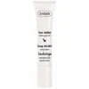 Ziaja Goat`s Milk Paakių kremas 15 ml