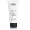 Ziaja Goat's Milk Silica Micropeeling (Face Micro-scrub) 75 ml