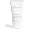 Ziaja Natural Care hair mask (Hair Mask) 150 ml