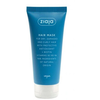 Ziaja Hair mask (Hair Mask) 100 ml