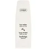 Ziaja Hand Kreminis and Nails Goat`s Milk 80 ml