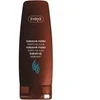 Ziaja Cocoa Butter Hand Kreminis Hand Kreminis