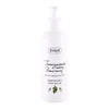 Ziaja Hand Kreminis Tamarind &amp; Žalias Oranžinis Hand Kreminis unisex, 200 ml