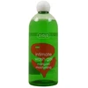 Ziaja intymios higienos gelis Marigold (intymios higienos prausimosi gelis) 500 ml
