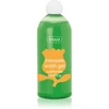 Ziaja Intimate Hygiene Gel (Intimate Wash Gel) 500 ml