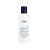 Ziaja Yego Sensitiv, 200 ml