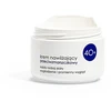 Ziaja 40+ Anti-Wrinkle Moisturizing Kreminis Day Kreminis