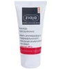 Ziaja Med Capillary Treatment Day Kreminis moterims, 50 ml