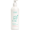 Ziaja Intimate hygiene gel (Hygiene Wash) 300 ml