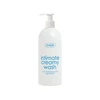 Ziaja drėkinamasis kremas intymiai higienai (Intimate Creamy Wash) 500 ml