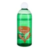 Ziaja Intimate hygiene gel Marigold (Intimate Wash Gel) 500 ml