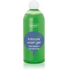 Ziaja Intimate hygiene gel Dandelion (Intimate Wash Gel) 500 ml