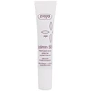 Ziaja Jasmine Anti-Wrinkle Paakių kremas Paakių kremas