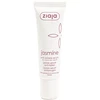 Ziaja Jasmine Anti-Wrinkle Serum Skin Serum