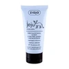 Ziaja Jeju Baltas Face Mousse Moisturiser Day Kreminis moterims, 50 ml