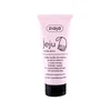 Ziaja Jeju Baltas Face Soap Cleansing Gel moterims, 75 ml