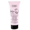 Ziaja Jeju Baltas Face Soap Cleansing Gel moterims, 75 ml