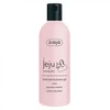 Ziaja Jeju Baltas Shower & Bath Gel (Baltas Bath & Dušo želė) 300 ml