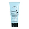 Ziaja Jeju Micro-Exfoliating Face Paste Peeling moterims, 75 ml