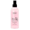 Ziaja Jeju veido ir kūno dulksna (Face & Body Mist) 200 ml